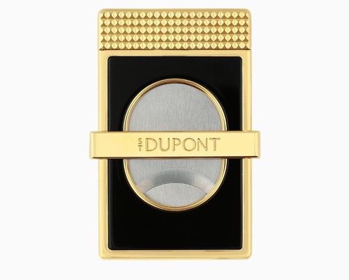 Dupont tagliasigari cigar - s.t.,