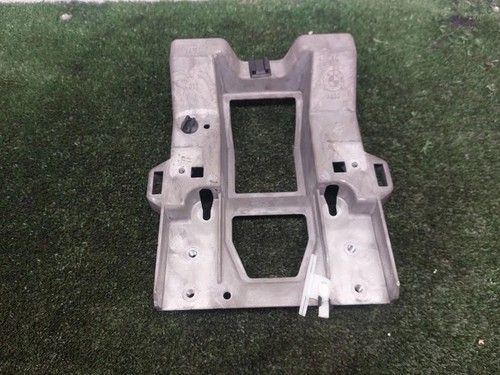 Bmw i01 altri componenti - i01,