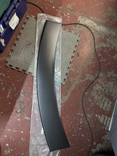 RENAULT TWINGO II NEW GENUINE