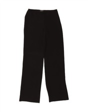 LUISA SPAGNOLI Pantalone donna