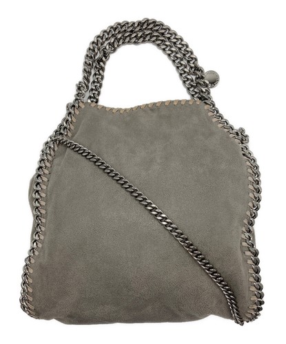 Borsa tracolla mano stella - borsa,