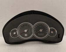 85012AG240 Cornice
