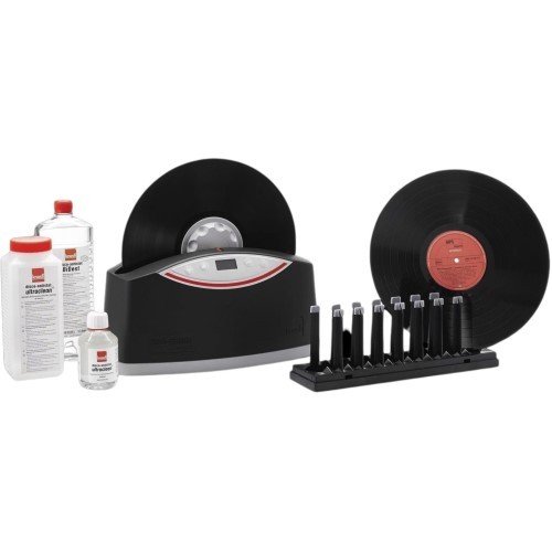 Knosti disco antistat - disco,