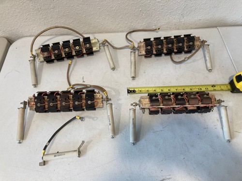 Amperex rs3 2415s - amperex, rs3.5