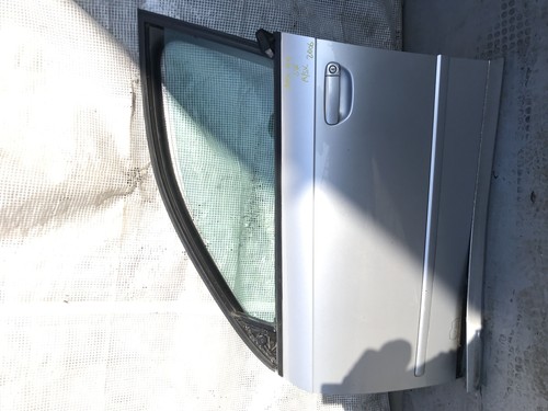 Porta portiera anteriore - porta,