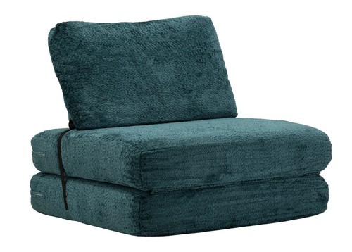 Poltrona letto faster - letto,