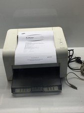 Samsung ML-1610 stampante