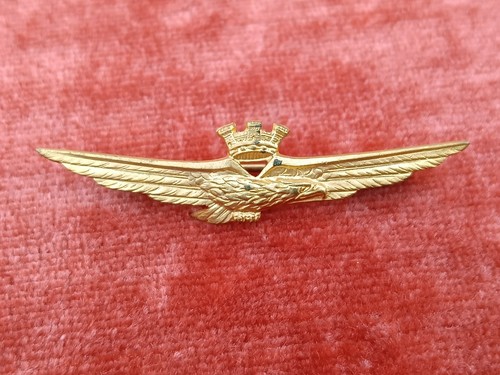 Aeronautica militare italiana - aeronautica,