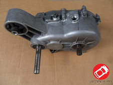 RIDUTTORE USATO LIGIER X-TOO R-S-DUÈ