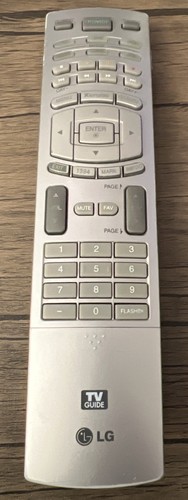 6710t00017a telecomando per - 6710t00017a,