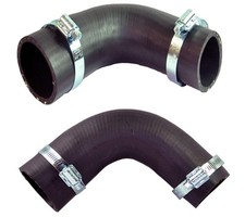 Per Jaguar x-Type 2003-2009