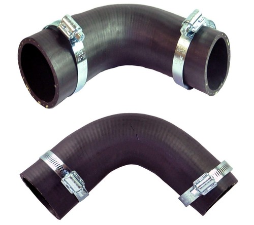 Per jaguar type 2003 - per, 2003-2009
