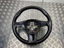 Volante VW TOUAREG 7P5