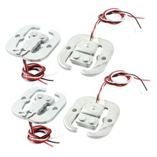 4pz 15.7" Mezzo Cella Carico