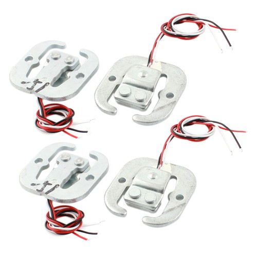 4pz mezzo cella carico - mezzo,