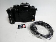Corpo fotocamera mirrorless