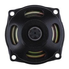25h tamburo frizione gear - tamburo,