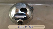 cuvelage de phare pour Suzuki