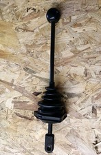 Leva Cambio Completa Autobianchi A112 (13)