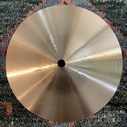 Piatto sabian paragon - sabian,