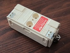 Fitre pr164 240 protettore - pr164-1/240,