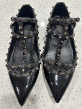 Ballerine Valentino Garavani