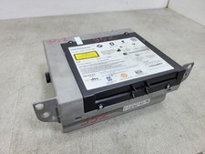 BMW X5 F15 X6 F16 14-18 HARMAN