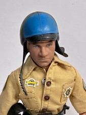 Modellino vintage 1977 Mego