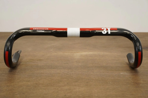 Manubrio stradale compatto - , 42