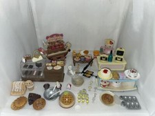 Sylvanian Families Hello Kitty