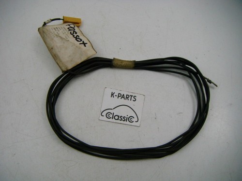 Nos passat 3a cavo - 3a,
