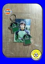 Portachiavi maglia inter - portachiavi,