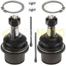 Chrysler 300c 300 kit rotule - 300, c