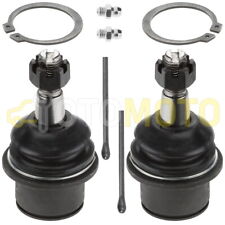 CHRYSLER 300C 300 C KIT ROTULE