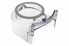 Kenwood protection coverage - protection,