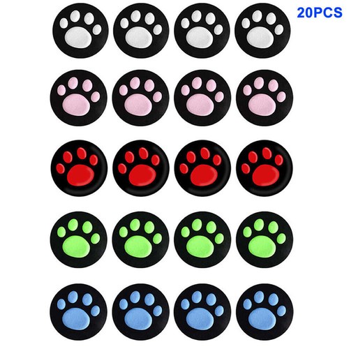 20x tappi soft - soft, cat