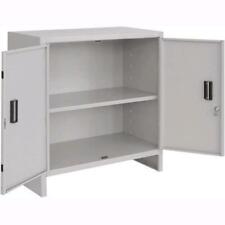 ARMADIO Basso 2 Ante Lamiera