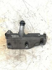 COPPA OLIO MOTORE PER PIAGGIO BEVERLY 200 DEL 2002 (e41500)
