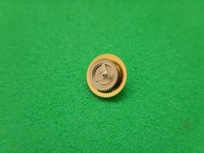 Valjoux Rotella Crono