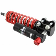 AMMORTIZZATORE ANTERIORE