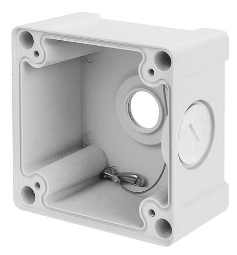 Vivotek 719 outdoor - ,