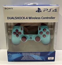 DUALSHOCK CONTROLLER SONY