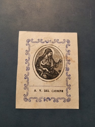 Santino canivet primi 800 - santino,