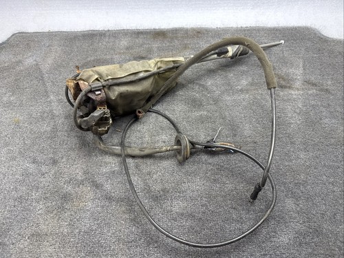 Power antenna assy 1998 2002 - assy., 1998-2002