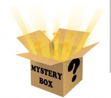 LOTTO MISTERIOSO CALCIATORI