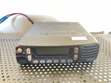 Kenwood TK-8180K UHF