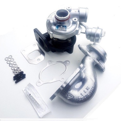 Turbo xxl - turbo,