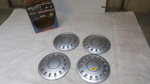 Kit coppe ruota copri - , cerchi