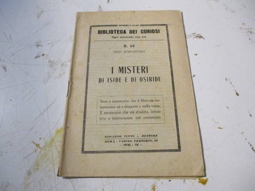 Biblioteca dei curiosi - biblioteca,