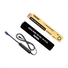 Hantek HT20COP Coil-on-Plug e